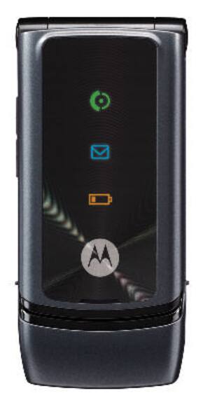 Motorola