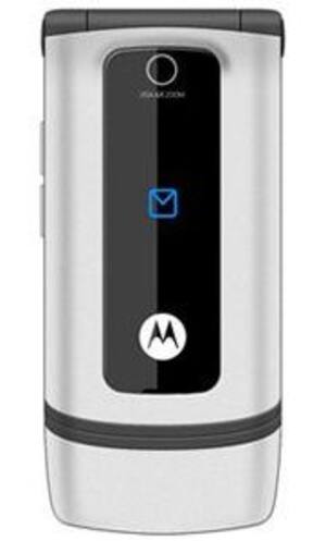 Motorola
