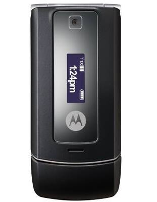 Motorola