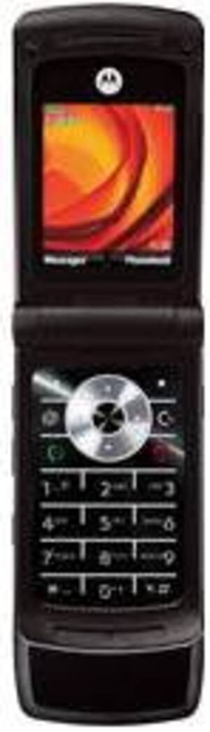Motorola