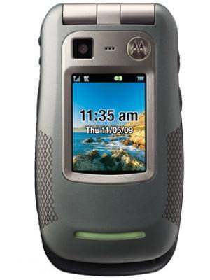Motorola