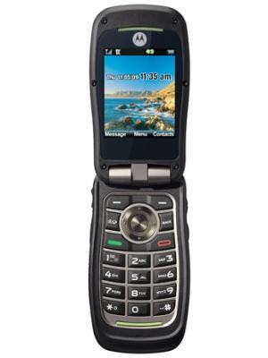 Motorola