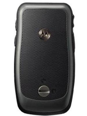 Motorola