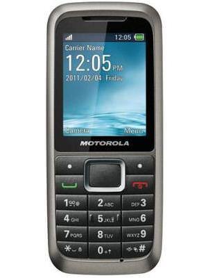 Motorola
