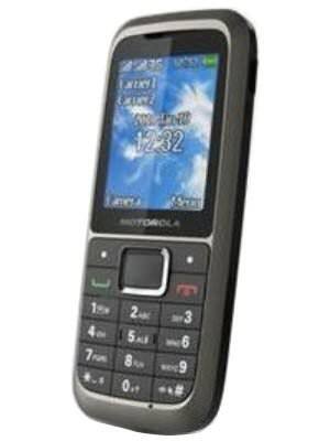 Motorola