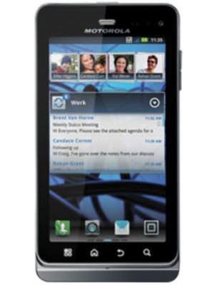 Motorola