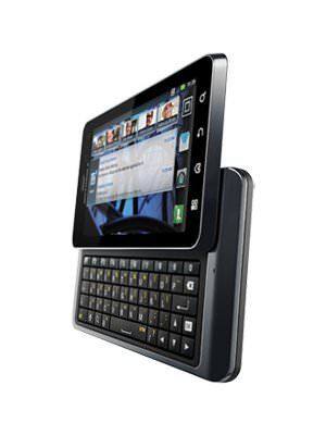Motorola