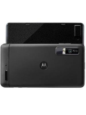 Motorola