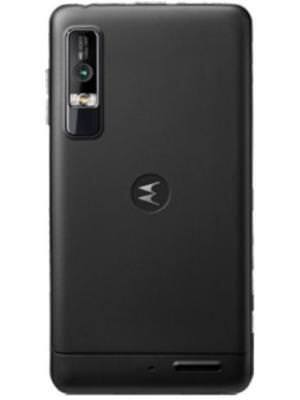 Motorola