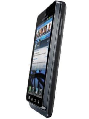 Motorola