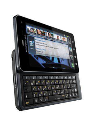 Motorola