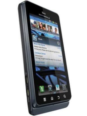 Motorola