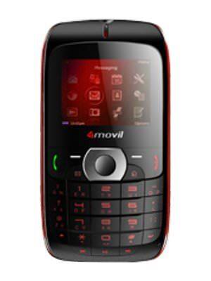 Movil