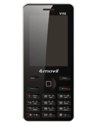 techlusive.in brands