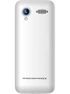 Mozomaxx