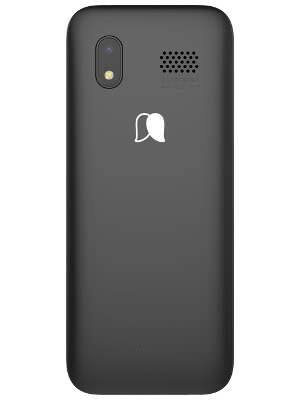 mPhone 180