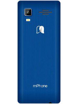 mPhone 280