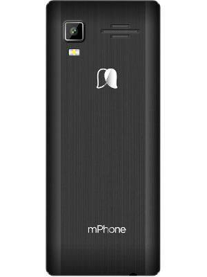 mPhone 380