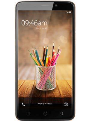 mPhone 6