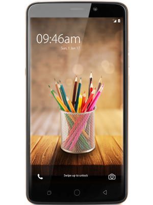 mPhone 6
