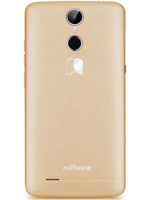 mPhone 6