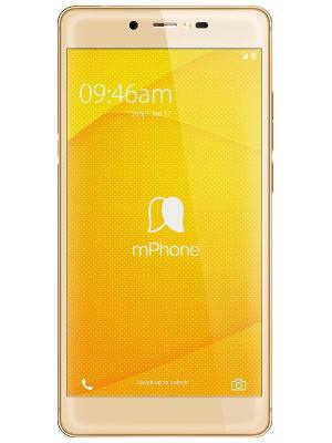 mPhone 7 Plus