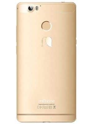 mPhone 7 Plus