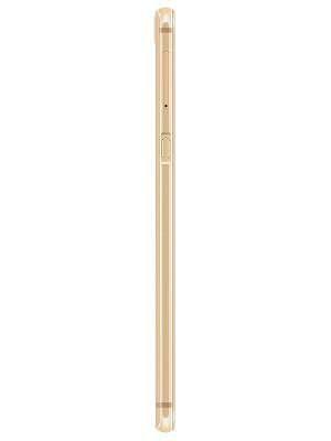 mPhone 7 Plus