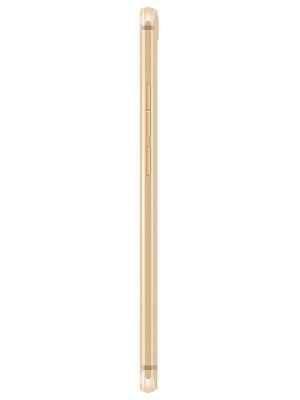 mPhone 7 Plus