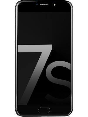 mPhone 7S