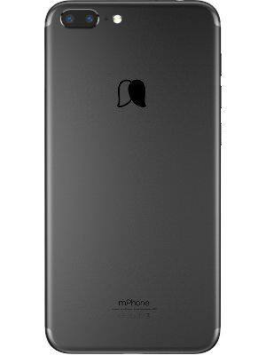 mPhone 7S