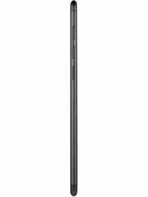 mPhone 7S