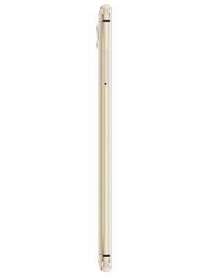 mPhone 8