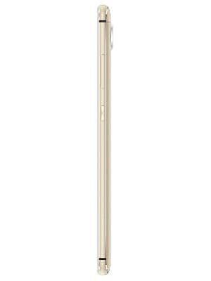 mPhone 8