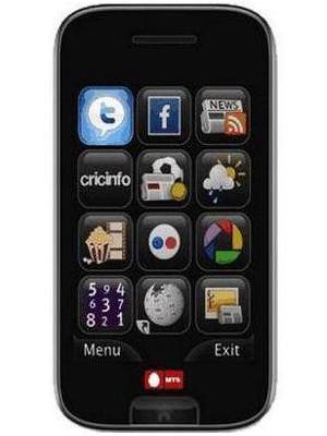 techlusive.in brands