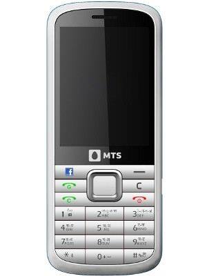 MTS