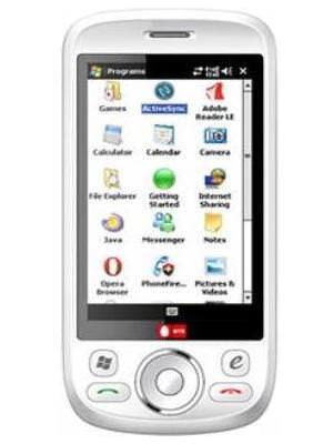 techlusive.in brands