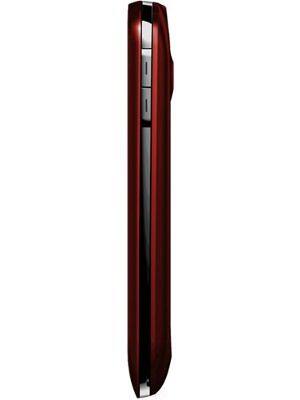 MTS MTag 351