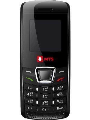 MTS Striker C121