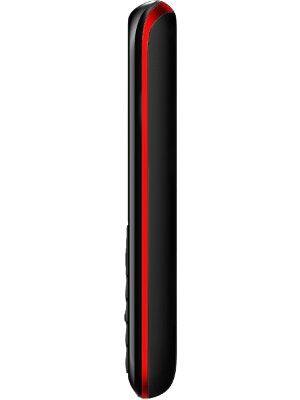MTS Striker C121