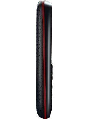 MTS Striker C122