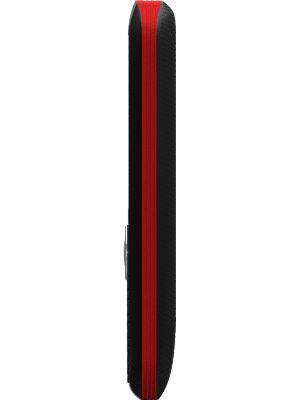 MTS Striker F121