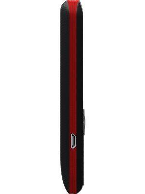 MTS Striker F121