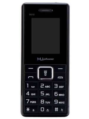 MU Phone M310