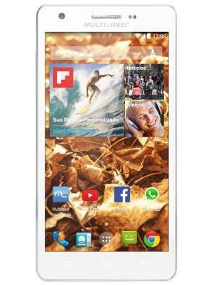 Multilaser MS6