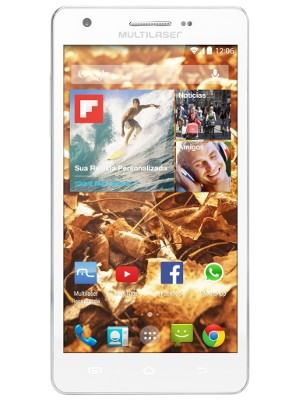 Multilaser MS6