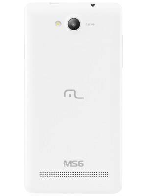 Multilaser MS6