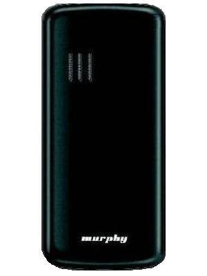 Murphy