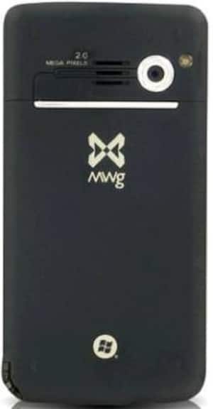 MWg