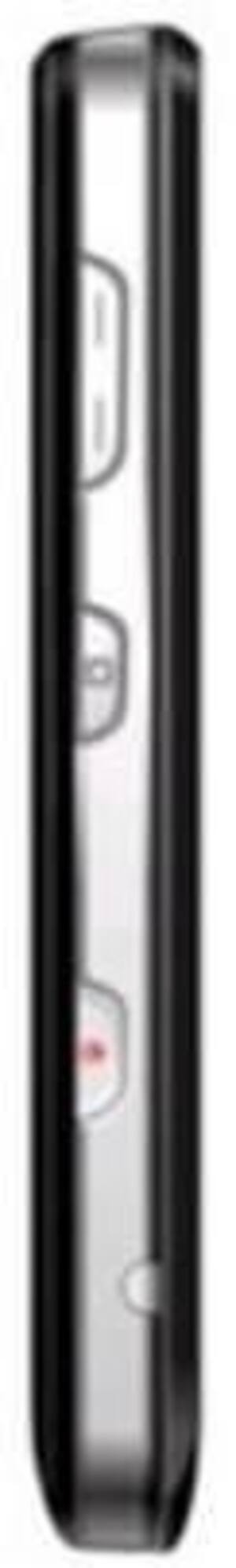MWg